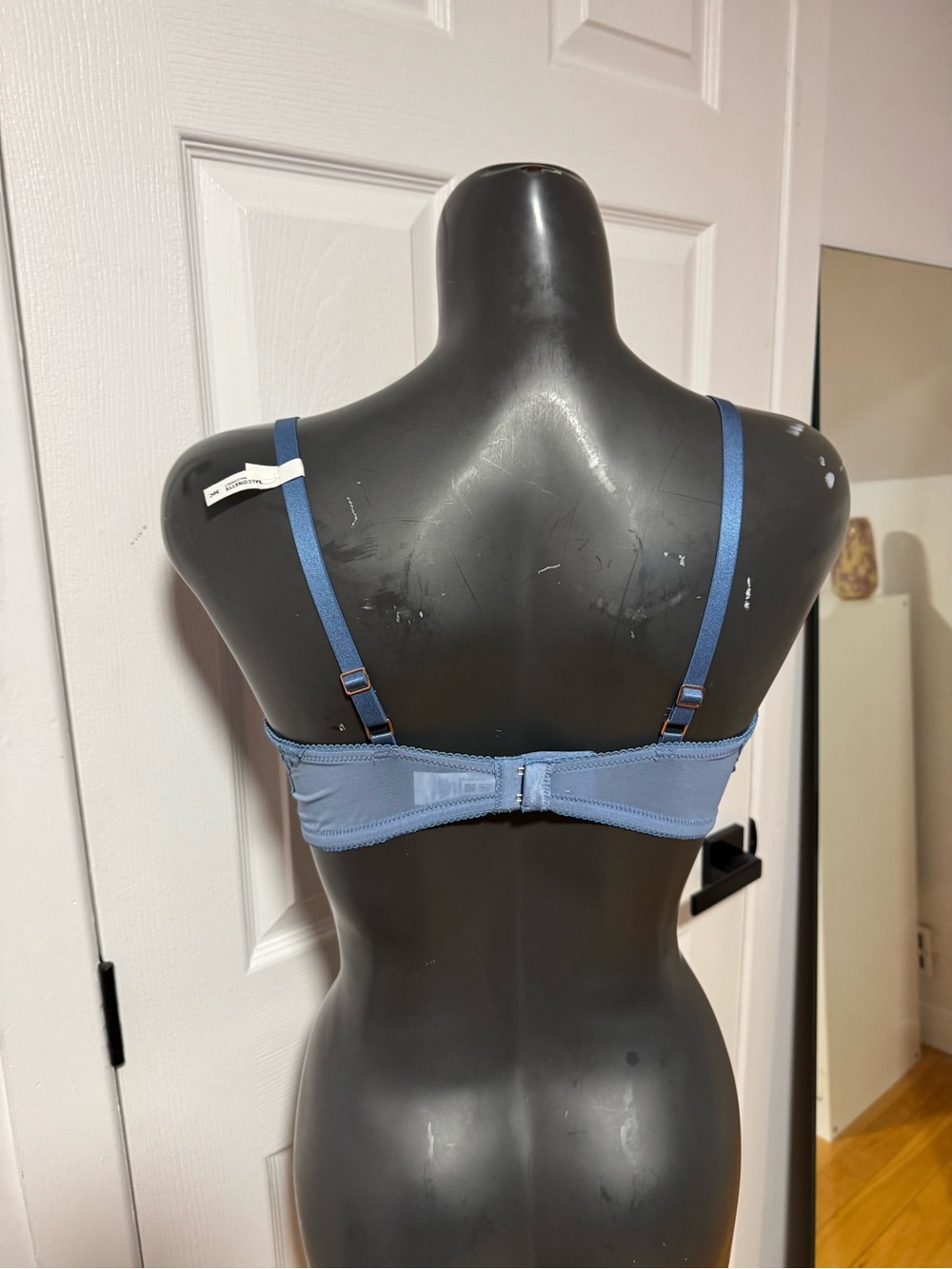 bra - Picture 4 of 4